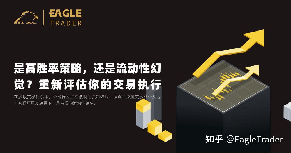 ���泴�ƽ�ƽ̨����